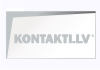 NRKK